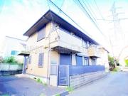 リラ・クレスト