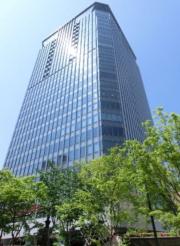 東京メトロ有楽町線永田町駅まで徒歩1分