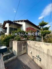 ＪＲ鹿児島本線南福岡駅まで徒歩18分