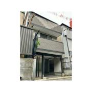 東京メトロ千代田線乃木坂駅まで徒歩4分