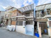 寝屋川市高柳2丁目36テラス