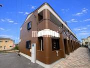 グラシアス・ティエラ II