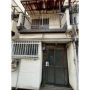 高見の里6丁目テラス