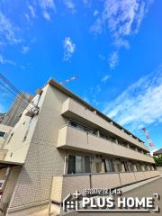 サンテラス吹上