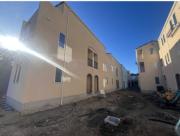 （仮）ミ・パティオA棟