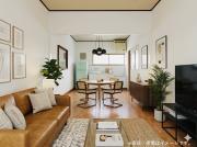 シーサイドTANNOWA