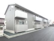 ＪＲ奥羽本線山形駅まで徒歩25分