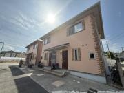 ＪＲ山陽本線明石駅までバス約15分 徒歩5分