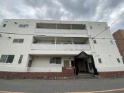 埼玉高速鉄道川口元郷駅まで徒歩14分