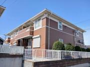 ＪＲ八高線児玉駅まで徒歩15分