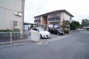 ジョナサン A