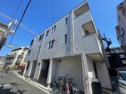 MAIKA′I TEZUKAYAMA