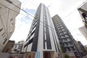 東京メトロ銀座線稲荷町駅まで徒歩6分