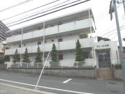 クレール大澤