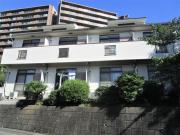 ブルク大沢