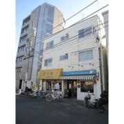 コーポ塩田