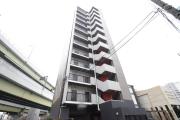 S-RESIDENCE名駅南