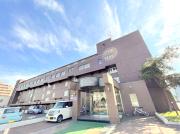 札幌市電東屯田通駅まで徒歩3分