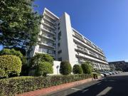 大倉山ハイム6号棟