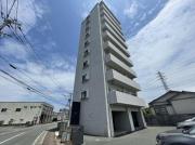 熊本県熊本市東区湖東２丁目