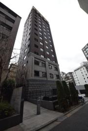 東京メトロ半蔵門線半蔵門駅まで徒歩3分