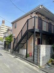 都営三田線白山駅まで徒歩5分