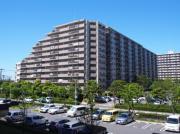 エルシティ新浦安
