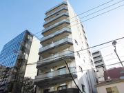 新神保町ビル