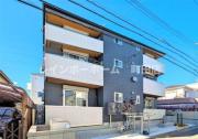 D Paina 宿河原7