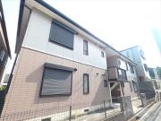 阪急神戸線王子公園駅まで徒歩13分