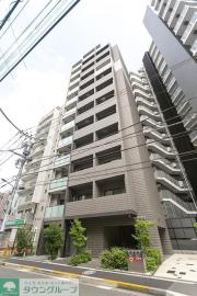 ＪＲ山手線大塚駅まで徒歩3分