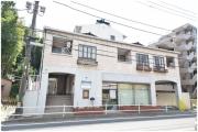 リエス湘南戸塚
