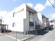 水島臨海鉄道浦田駅まで徒歩32分