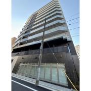 都営浅草線浅草橋駅まで徒歩3分