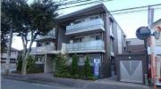 西鉄天神大牟田線白木原駅まで徒歩10分