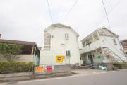 アリス春日部第2