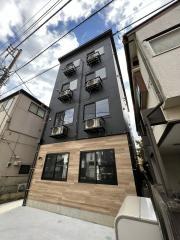 ＪＲ総武線（各駅停車）千葉駅までバス約4分 徒歩1分