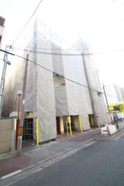地下鉄今里筋線瑞光四丁目駅まで徒歩10分