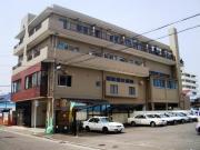 京急本線県立大学駅まで徒歩9分