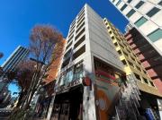 都営大江戸線西新宿五丁目駅まで徒歩5分