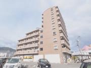 第2植野ビル