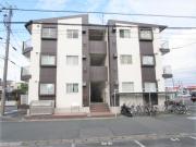 野中第2マンション
