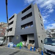 SKY板橋本町