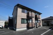 ＪＲ身延線常永駅まで徒歩36分