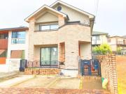 長久手市坊の後1116戸建