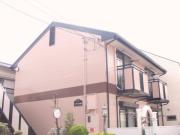 ステイツ瀬川
