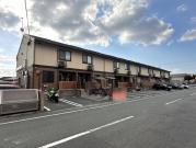 コスモ木屋瀬
