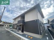 シトロン ミエル