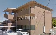 神戸電鉄三田線横山駅まで徒歩10分