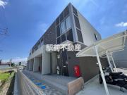 ＪＲ久大本線久留米高校前駅まで徒歩19分